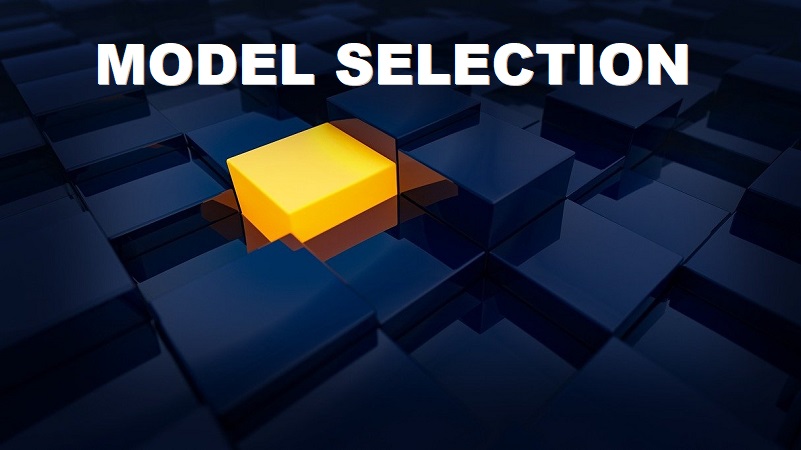 Model Selection